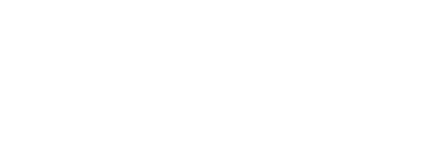 Uncle Joe's Hong Kong Bistro