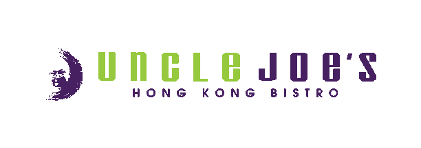 Uncle Joe's Hong Kong Bistro